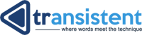 Transistent
