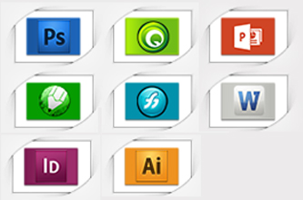 Desktop Publishing Dtp Dtp Desktop Publishing