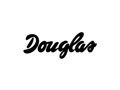 Douglas