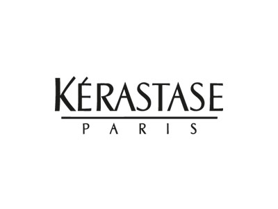 kerastase