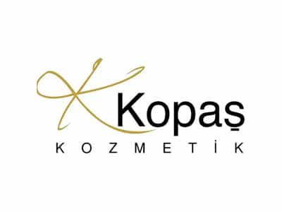 Kopaş