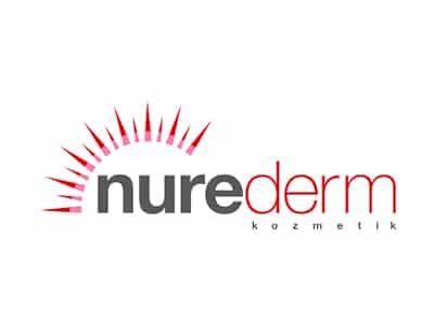 Nurederm