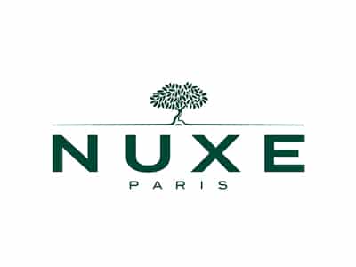 Nuxe - Paris