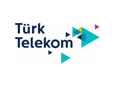 Türk Telekom