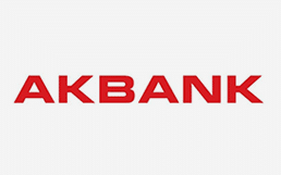 akbank