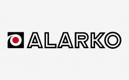 alarko