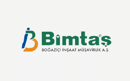 bimtas