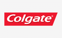 Colgate