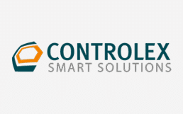 controlex
