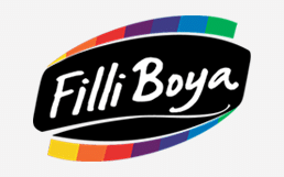 filliboya