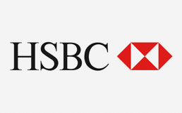 hsbc