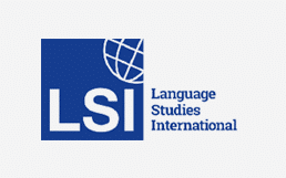 language studies international