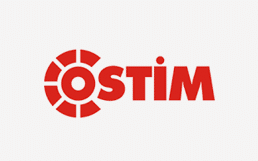 ostim