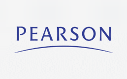pearson