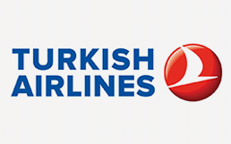 Turkish Airlines