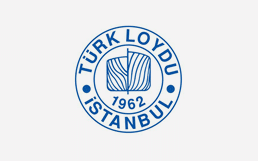 turkloydu