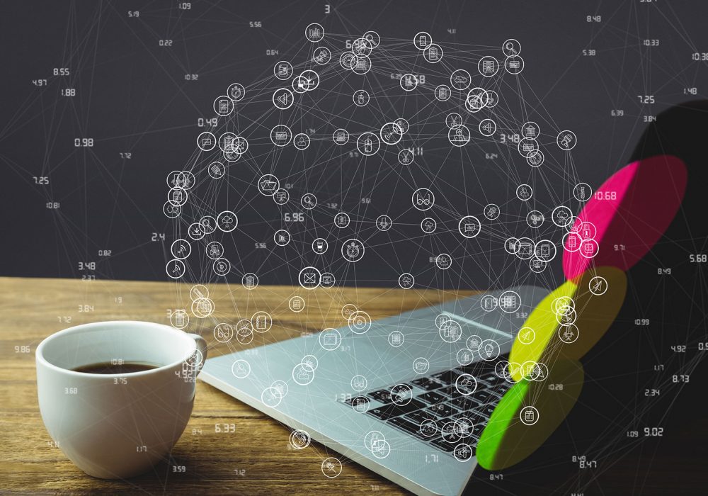 Bilişim tercümesinin önemi