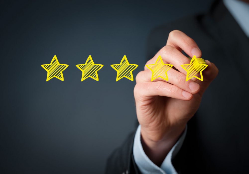 Sıfır hata politikası