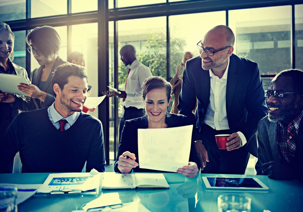 Kolay okunabilir metinler