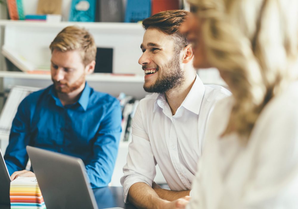 güvenli bulut sistemleri