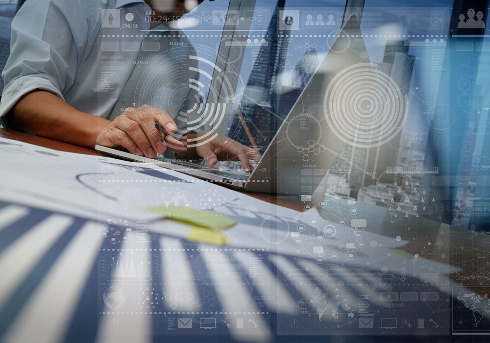 yüksek verimlilik ve kalite