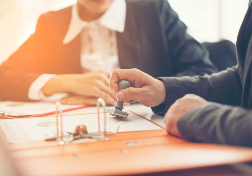 güvenilir ve kaliteli denizcilik tercümesi