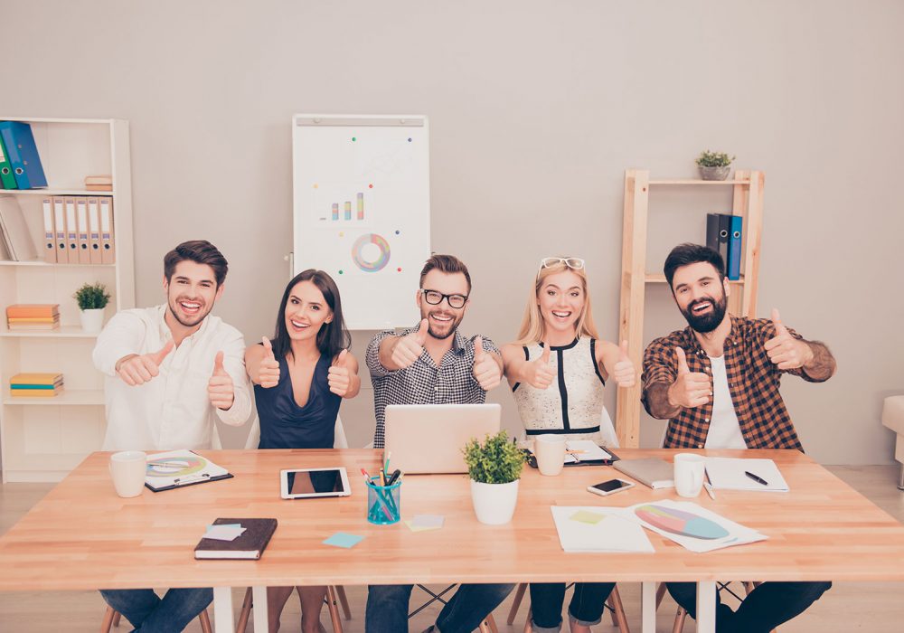 İçerik yerelleştirmesinin önemi