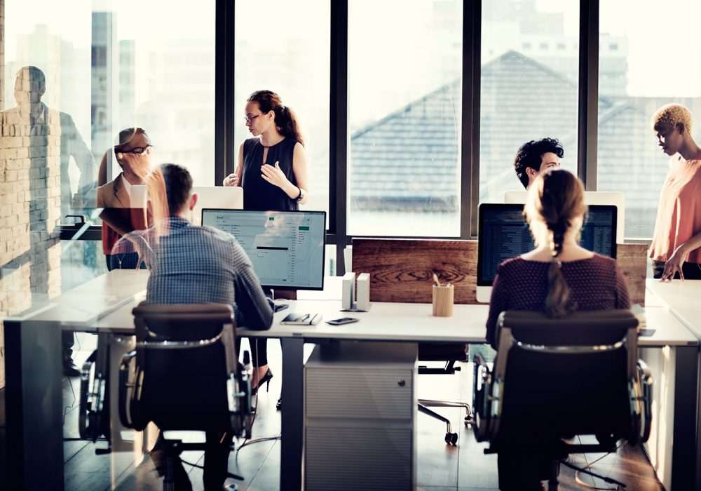 Dijital pazarlamanın önemi