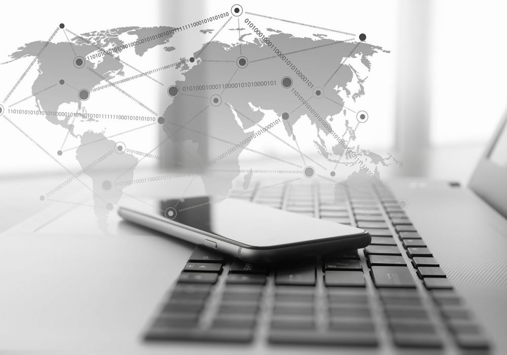 E-ticaret lokalizasyonu