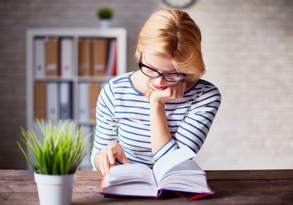 dilin estetik ve sanatsal kullanımı