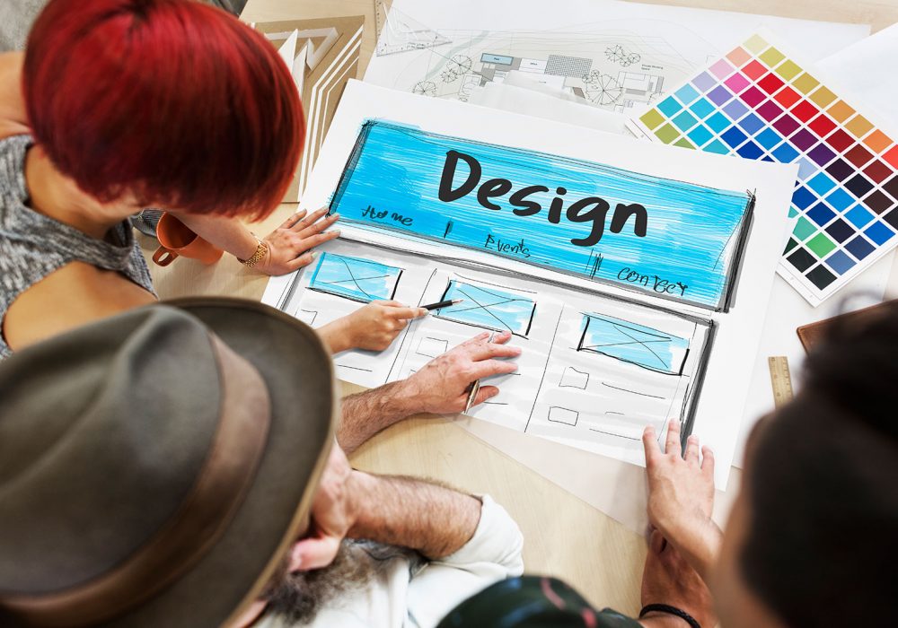 Görsel içerik yerelleştirmesi