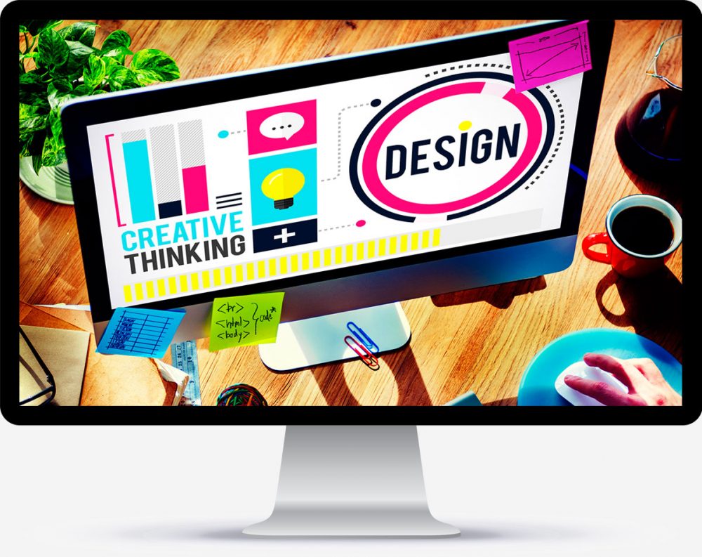 Hesaplı ve kaliteli DTP hizmetleri