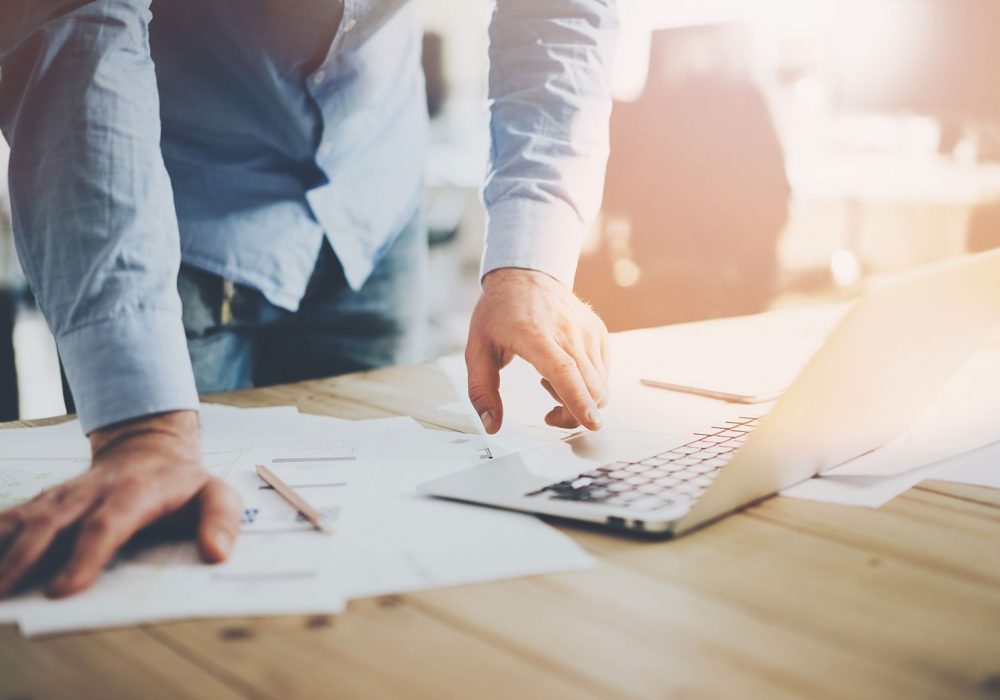 tecrübeli çevirmenler