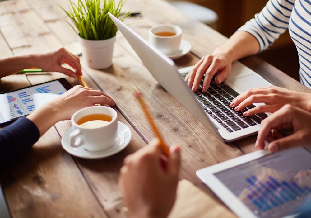 ekonomik çeviri ve edit çözümleri