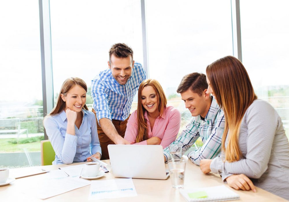 tecrübeli dil uzmanları