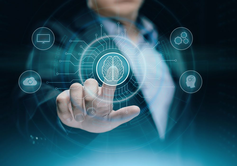 Makine çevirisi motorları