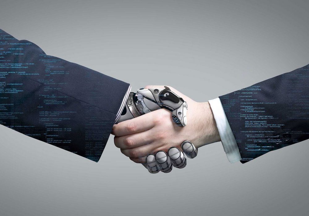 yüksek hacimli tercüme projeleri