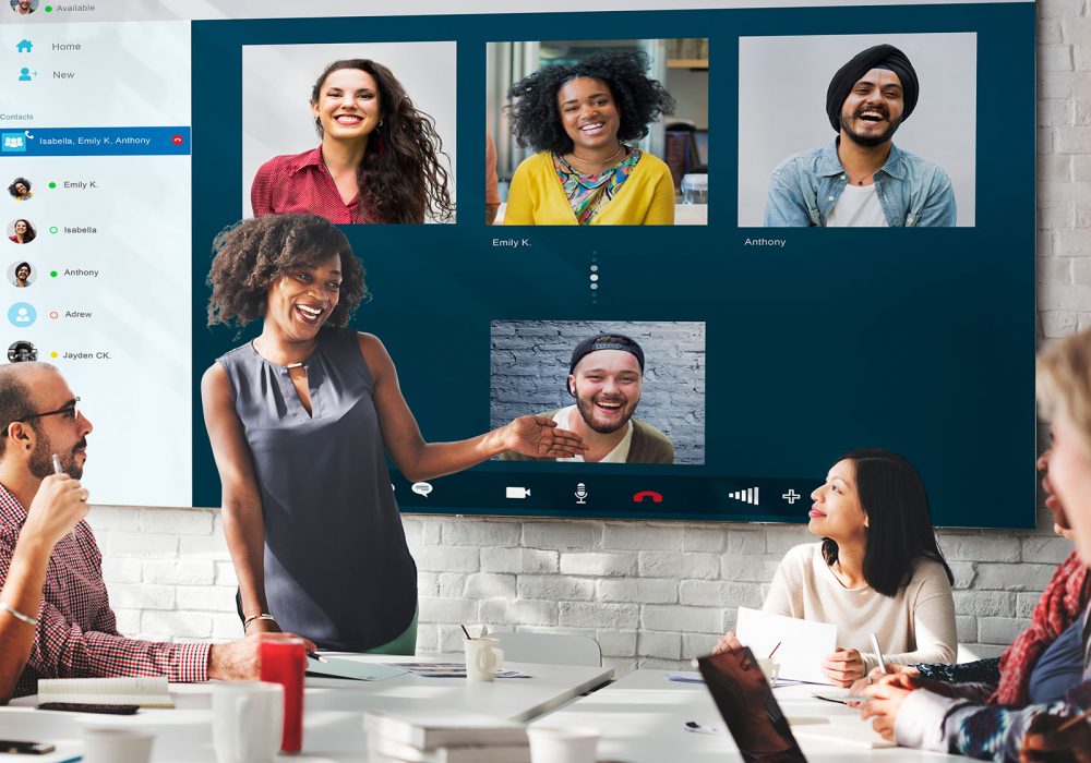 multimedya içeriklerini yerelleştirme