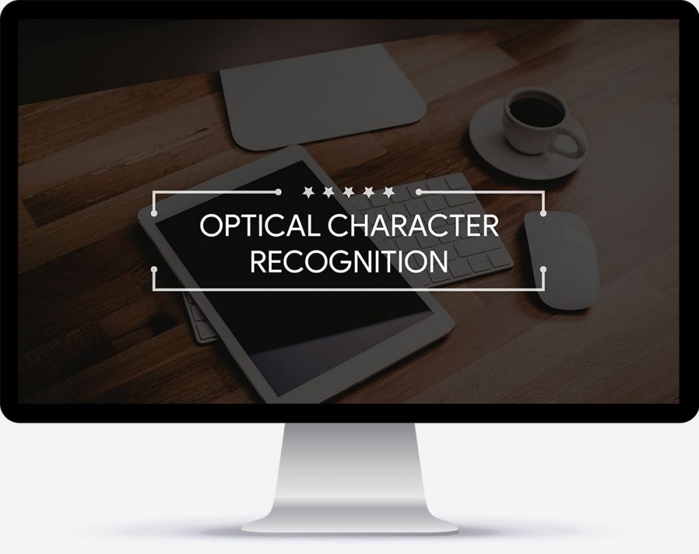 uzun metinlerin tercümesi