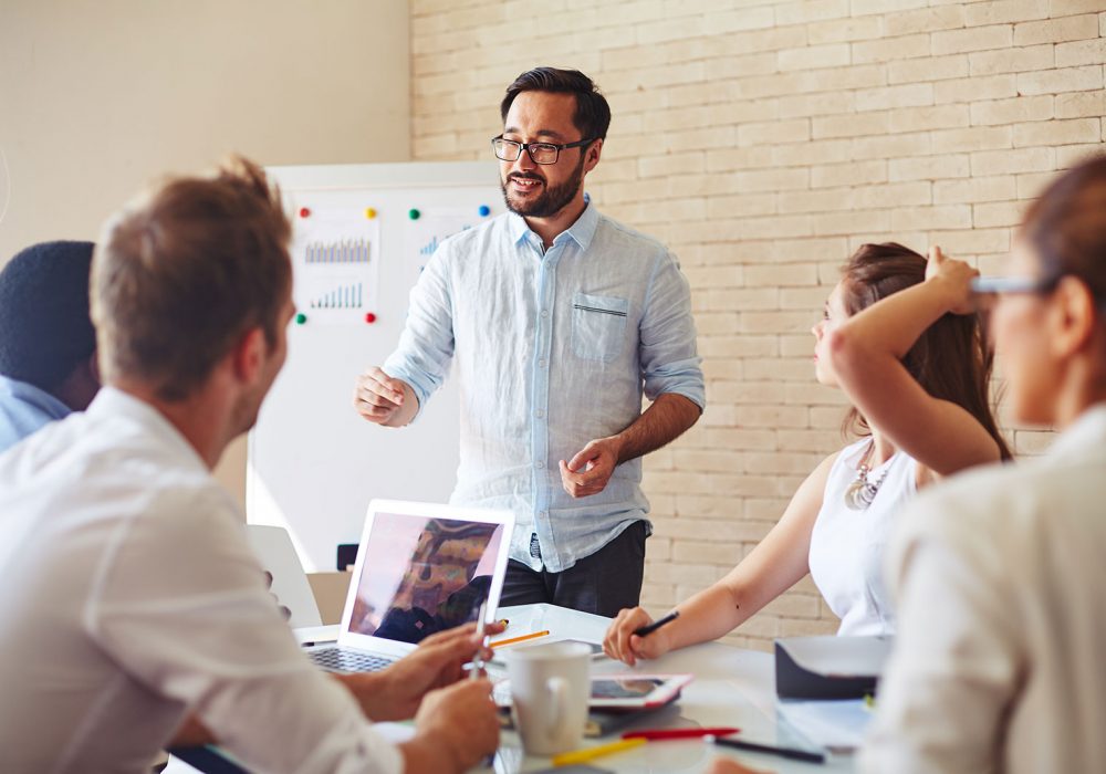 Profesyonel ardıl tercüme