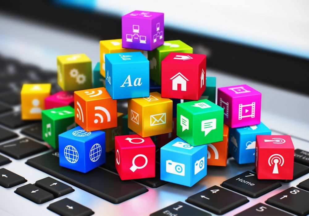 Profesyonel multimedya çözümleri