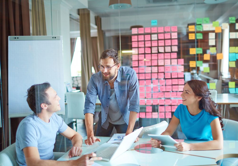 proofreading hizmeti