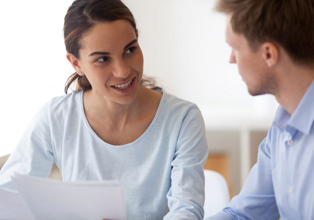 Simultane ve ardıl tercüme