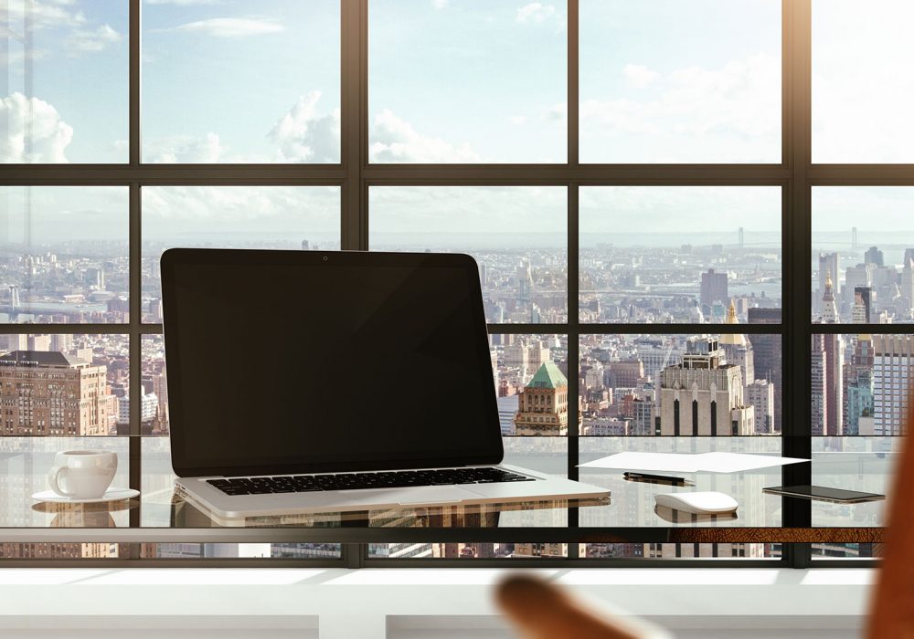 yüksek kalitede çeviri çözümleri