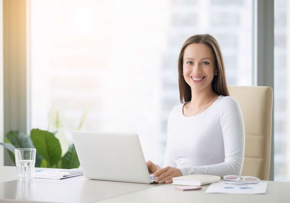 kaliteli baskı çözümleri