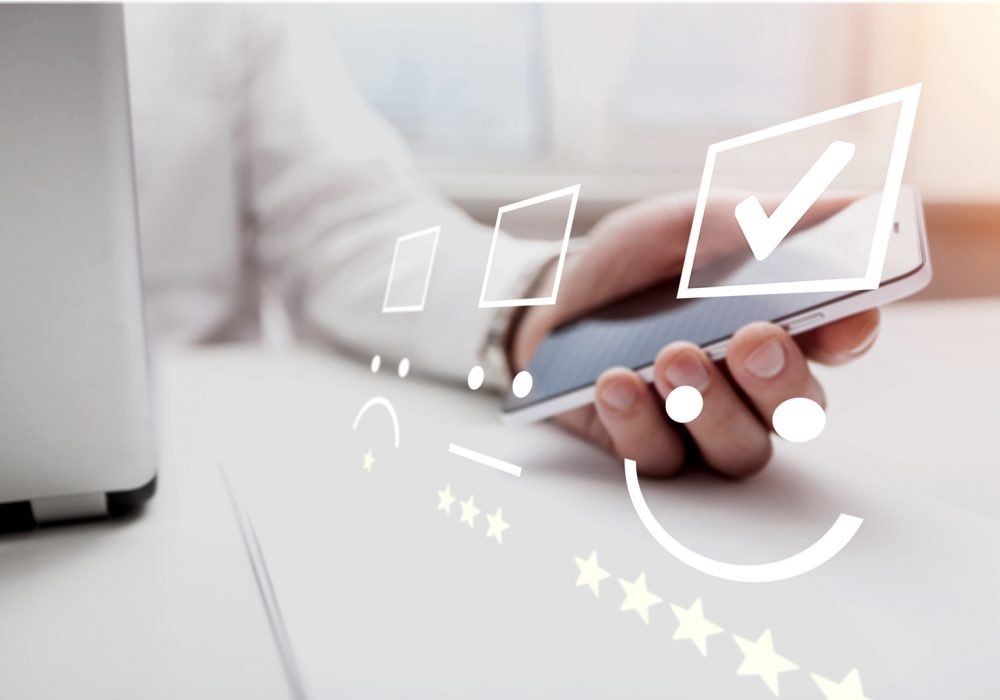 Tüm Sektörler İçin Çeviri Hizmetleri