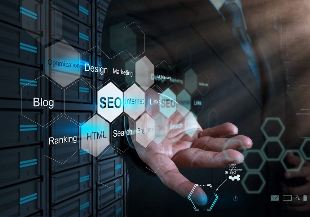 Uluslararası pazarlar