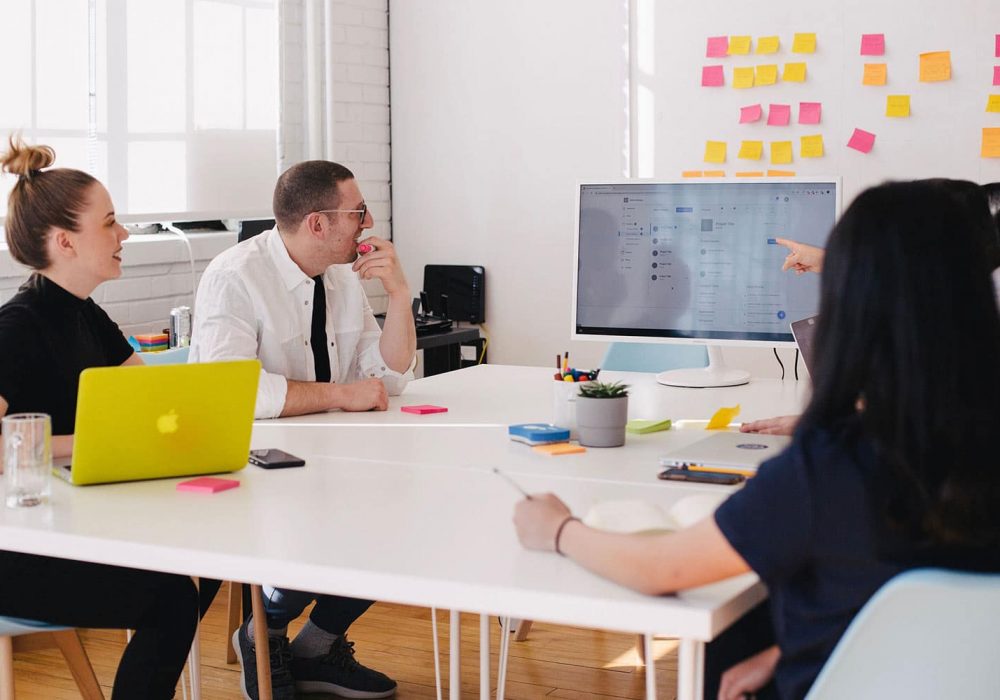 özelleştirilerek yapılan çeviri