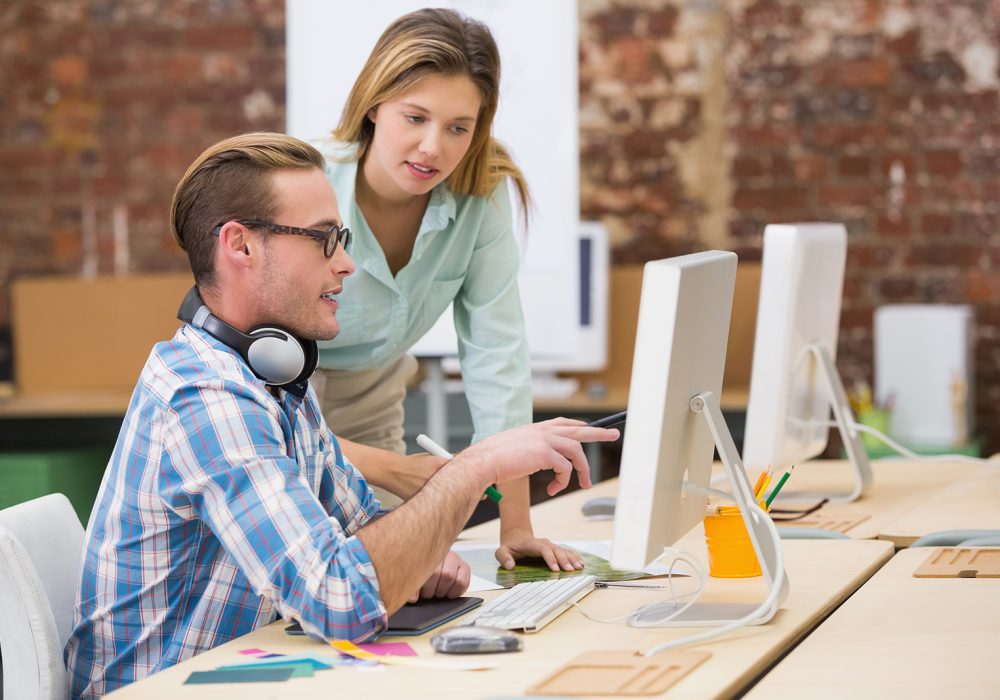 eğitimli ve tecrübe sahibi tercümanlar