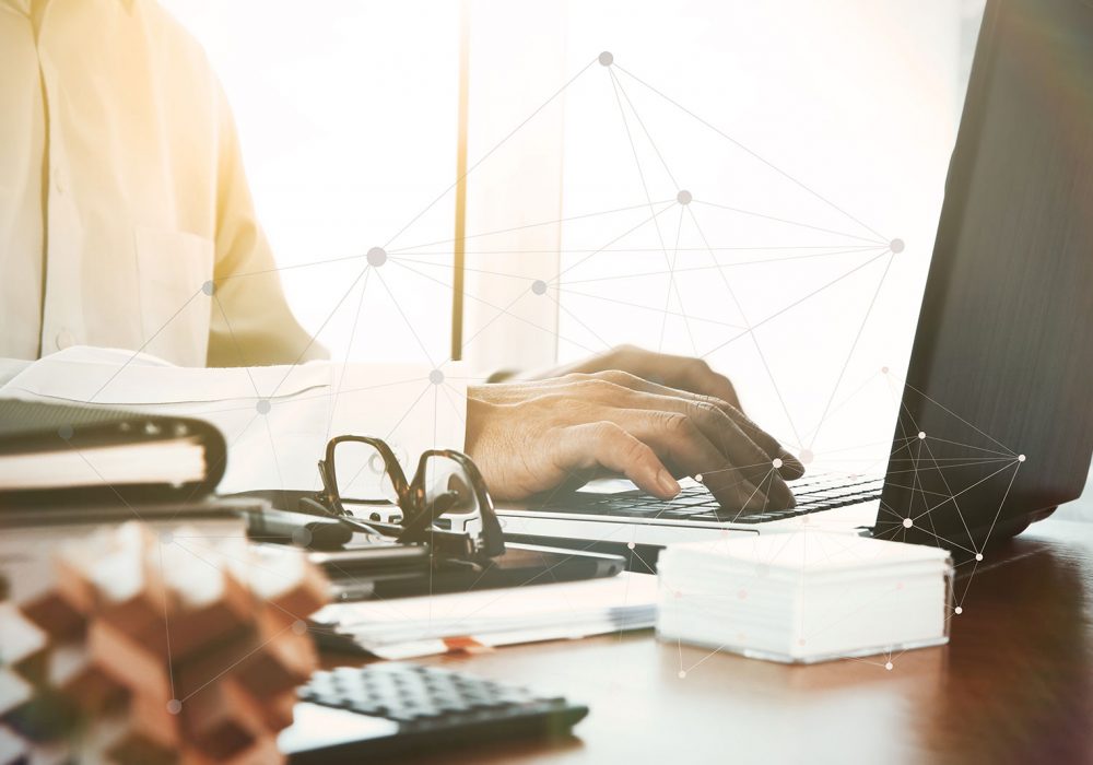 tüm dillerde redaksiyon hizmetleri